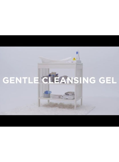 Mustela Baby Gentle Cleansing Gel 500 ML