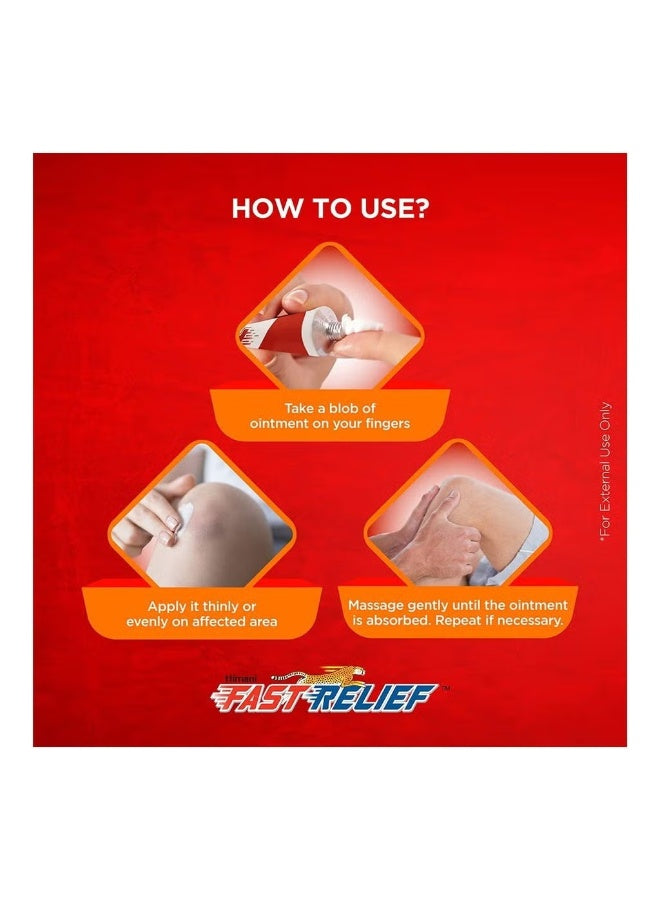 aid kit, cool dry, fast relief, fast relief herbal, get back, herbal pain, herbal pain relief, himani, kit key, natural ingredients, pain relief, pain relief ointment, relief herbal, relief herbal pain, relief ointment