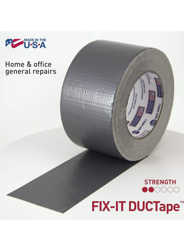 IPG Fix It Ductape for General Maintenance