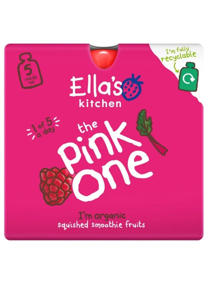 90g usage, big lumps, cool dry, dry place, ella s kitchen, months 5x90g, one hour, one squished, one squished smoothie, pink one, pink one squished, smoothie fruits, squished smoothie, squished smoothie fruits, sugar salt
