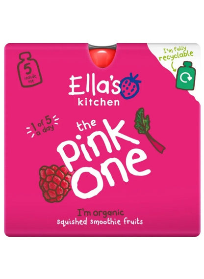 90g usage, big lumps, cool dry, dry place, ella s kitchen, months 5x90g, one hour, one squished, one squished smoothie, pink one, pink one squished, smoothie fruits, squished smoothie, squished smoothie fruits, sugar salt