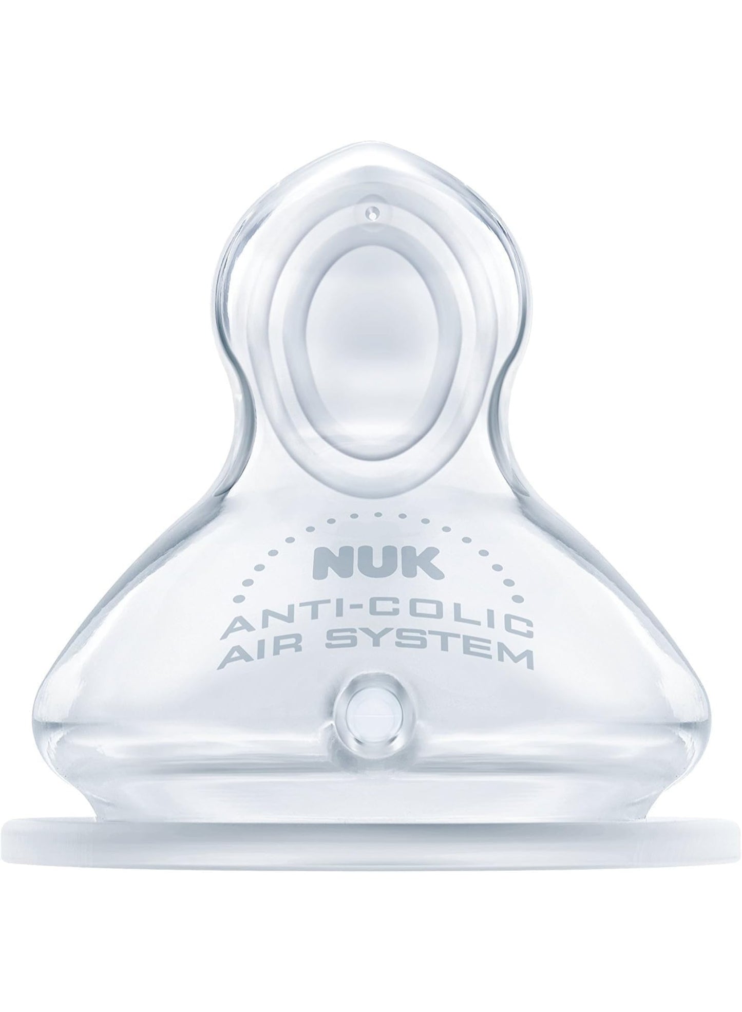 0-6 months, anti colic, anti colic 0-6, baby bottle, bottle silicone, choice baby, colic 0-6, feed hole, feed hole anti, first choice, hole anti, nuk, silicone teat, small feed, small feed hole