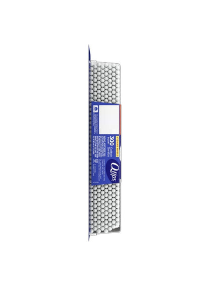 aid care, all purpose, baby care, cotton, cotton swabs, hygiene shield, hygiene shield cotton, move key, q-tips, sensitive skin, shield cotton, shield cotton swabs, skin care, skincare