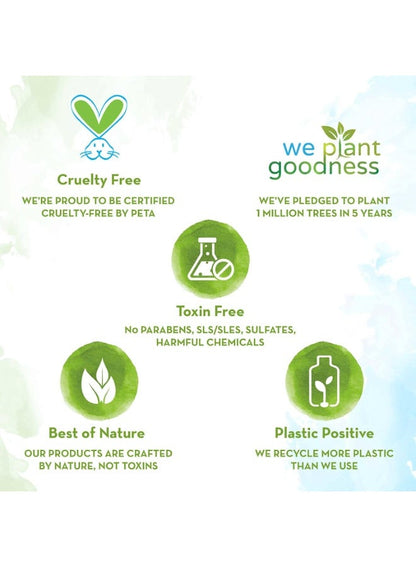 Mamaearth Oil-Free Moisturizer for Acne Prone Skin