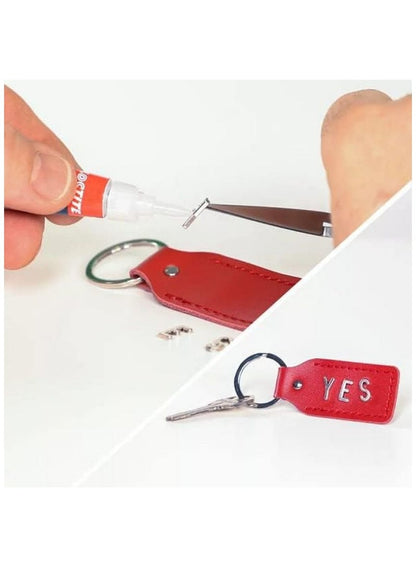 Loctite Super Glue Gel 4 G - Premium Adhesive