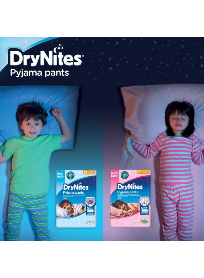 3-5 years, 3-5 years 16-23, bed wetting, boys 3-5, boys 3-5 years, diaper boys, diaper boys 3-5, drynites pyjama, huggies, pants bed, pants bed wetting, pyjama pants, pyjama pants bed, wetting diaper, years 16-23