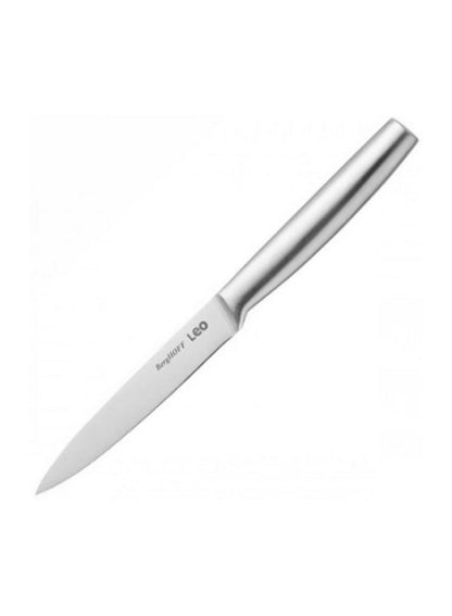 Berghoff Utility Knife Leo Legacy 12.5cm