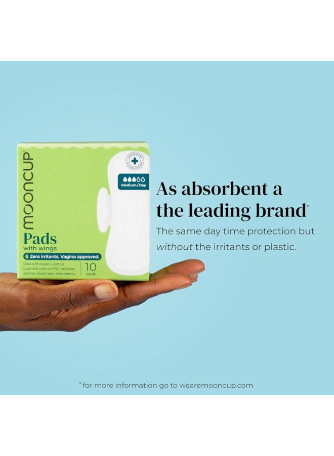 cotton pads, day flow, day flow ultra, extra long, flow ultra, flow ultra soft, medium day, medium day flow, mooncup, organic cotton, soft organic, ultra soft, ultra soft organic, wings extra, wings extra long