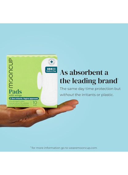 cotton pads, day flow, day flow ultra, extra long, flow ultra, flow ultra soft, medium day, medium day flow, mooncup, organic cotton, soft organic, ultra soft, ultra soft organic, wings extra, wings extra long