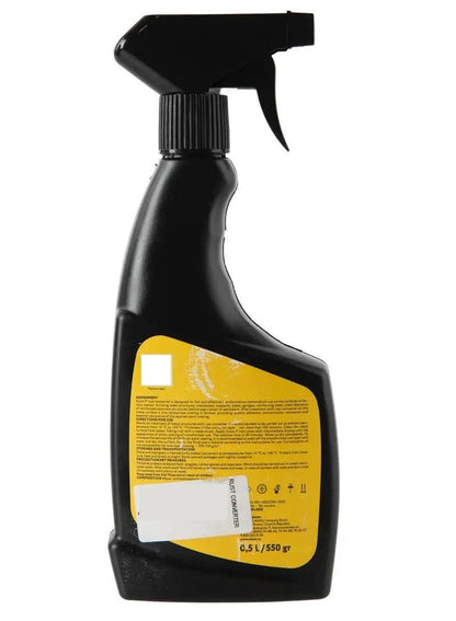 Elcon Si Premium Quality Rust Converter / Remover 500 ML
