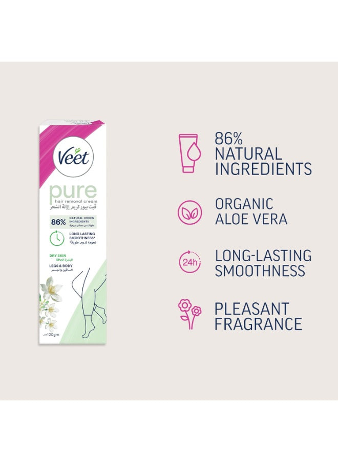 cream silky, cream silky fresh, dermatologically tested, dry skin, gentle care, hair removal, hair removal cream, line key, pat dry, removal cream, removal cream silky, silky fresh, skin net, type dry, veet