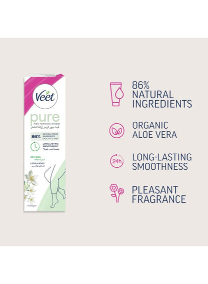 cream silky, cream silky fresh, dermatologically tested, dry skin, gentle care, hair removal, hair removal cream, line key, pat dry, removal cream, removal cream silky, silky fresh, skin net, type dry, veet