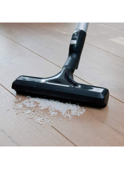 HG Vacuum Cleaner Air Freshener 180G