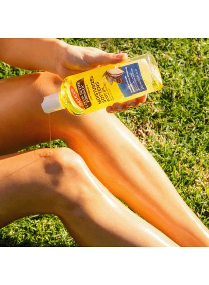 Palmer's Cocoa Butter Body Oil 250 ML