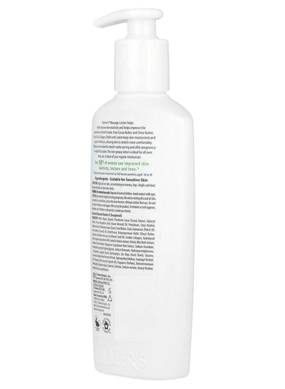 Palmer's Cocoa Butter Formula Massage Lotion 250 ML