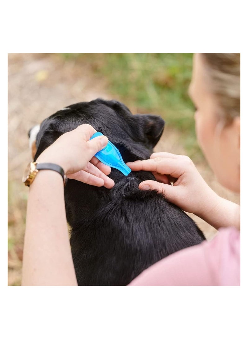 Beaphar Fiprotec Spot-On for Medium Dog