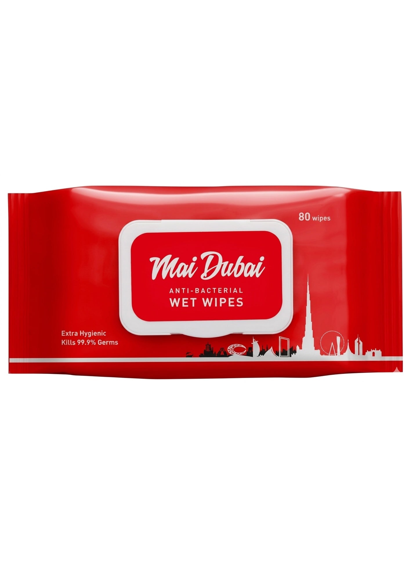 anti bacterial, anti bacterial wet, antibacterial, bacterial wet, bacterial wet wipes, bags cars, car work, gentle care, home car, hypoallergenic, mai dubai, multi-purpose, sensitive skin, skin soft, wet wipes