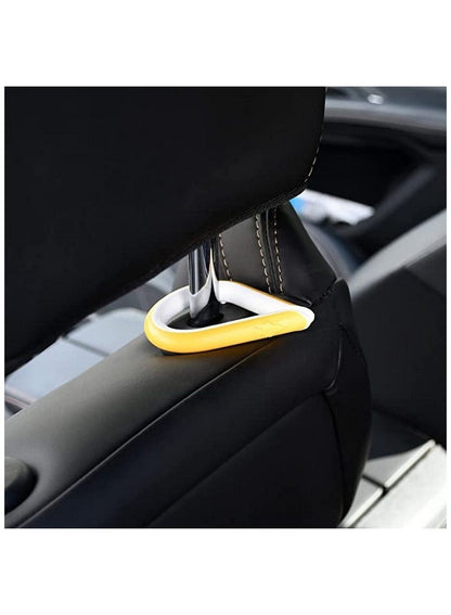 Little Trees Air Freshener Clip Vanilla Fragrance