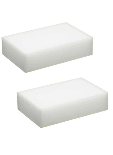 5five Magic Melamine Sponges 2 Pcs