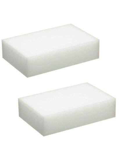5five Magic Melamine Sponges 2 Pcs