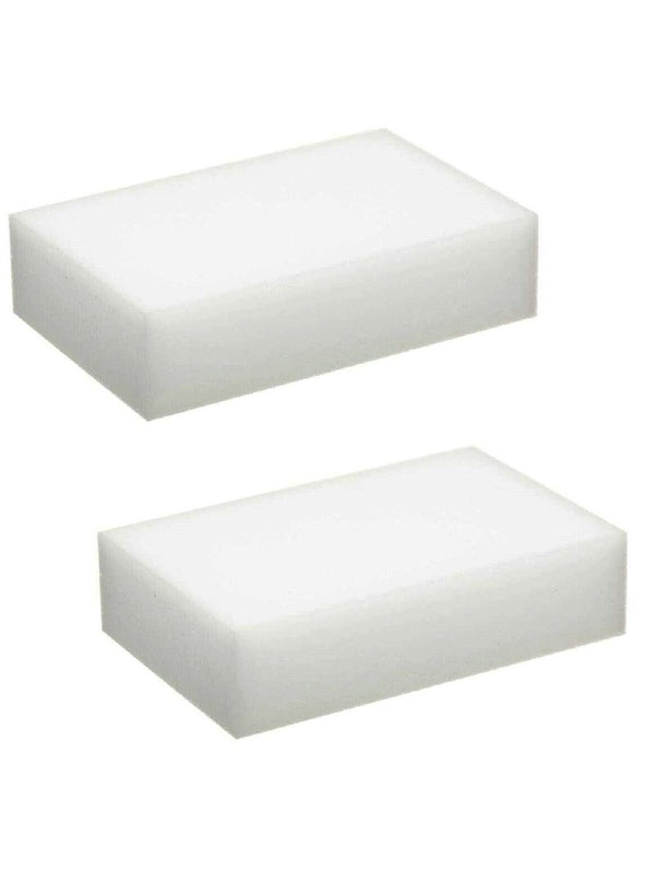 5five Magic Melamine Sponges 2 Pcs