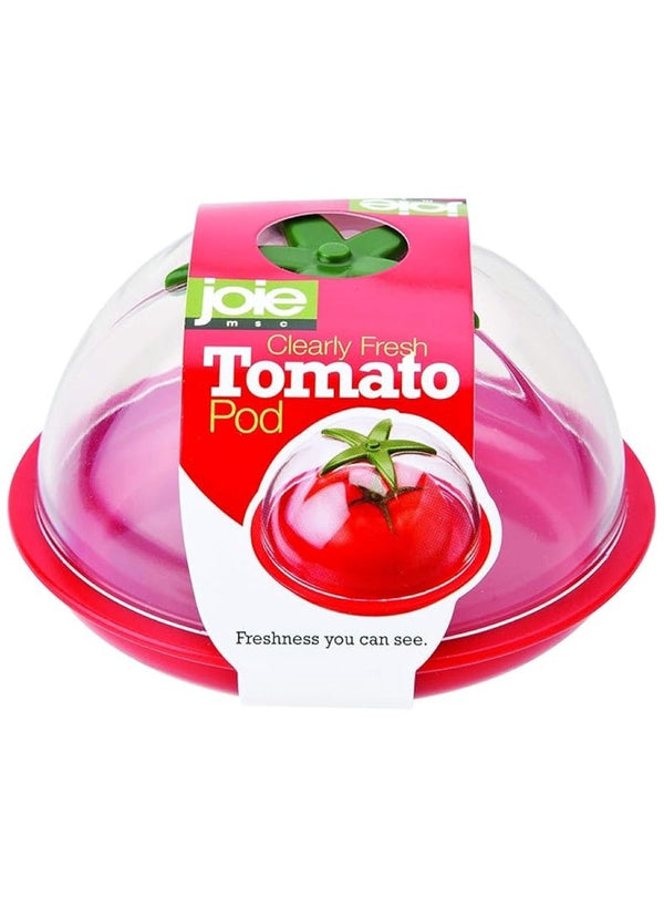 Joie Tomato Storage Container Pod