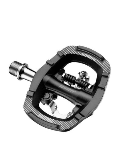 Giant Flip Side Commuter Pedal