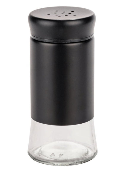 Wenko Boga Glass Spice Dispenser 140 ML
