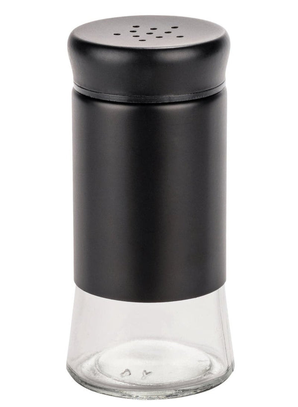 Wenko Boga Glass Spice Dispenser 140 ML