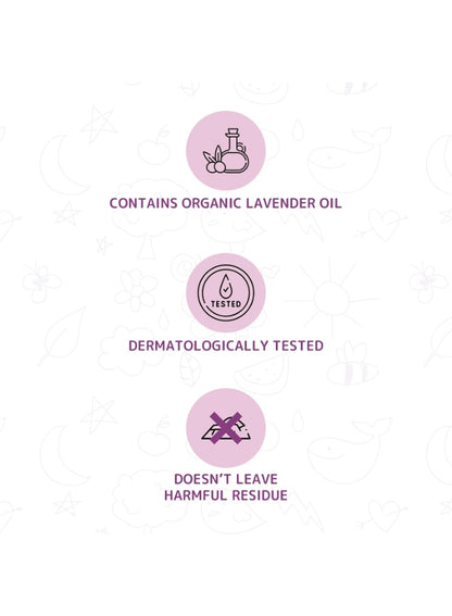 aqua water, baby care, baby laundry, baby laundry detergent, dermatologically tested, detergent lavender, fabrics key, friendly organic, hand wash, laundry detergent, laundry detergent lavender, leaf juice, plant-based, sensitive skin, vegan