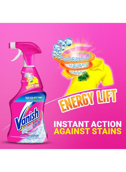 action fabric, action fabric stain, fabric stain, fabric stain remover, hand wash, oxi action, oxi action fabric, pre wash, pre wash spray, remover pre, remover pre wash, stain remover, stain remover pre, vanish, wash spray