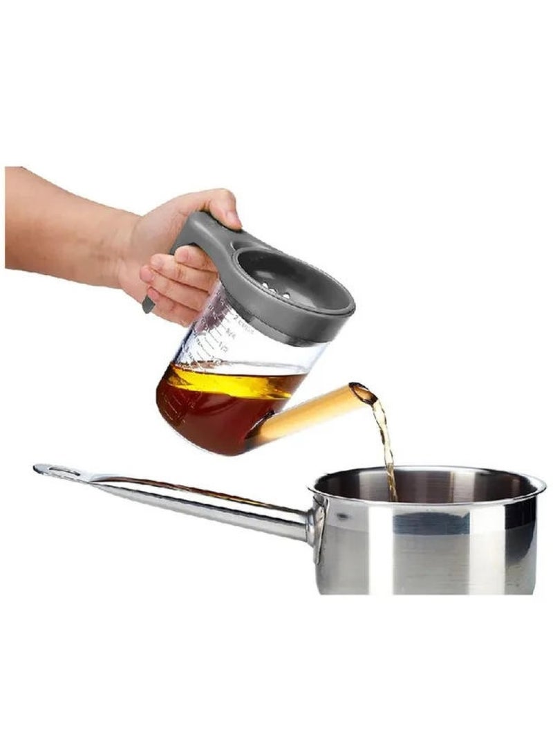 Joie Fat Separator 500 ML