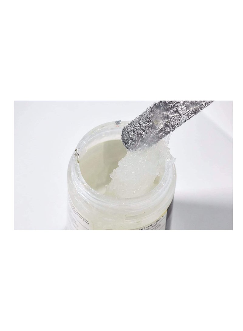Liquitex Professional Slow-Dri Gel Additive 237 ML