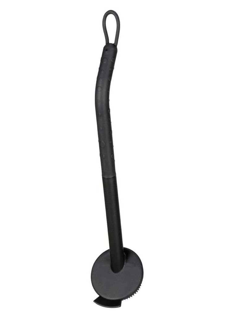 Wenko Cuvo Washing Brush - Premium Kitchen Essential