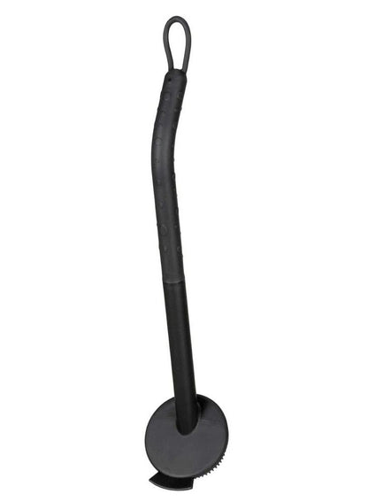 Wenko Cuvo Washing Brush - Premium Kitchen Essential
