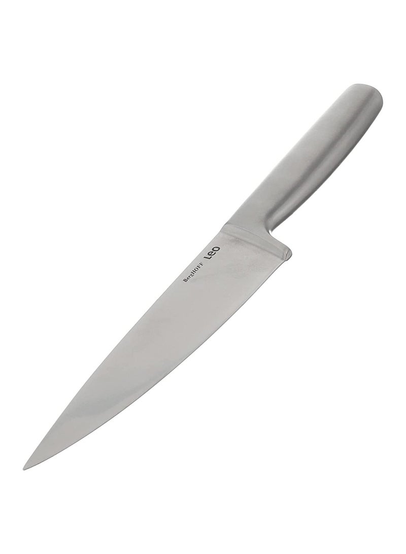 Berghoff Chef's Knife Legacy 20cm