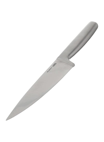 Berghoff Chef's Knife Legacy 20cm