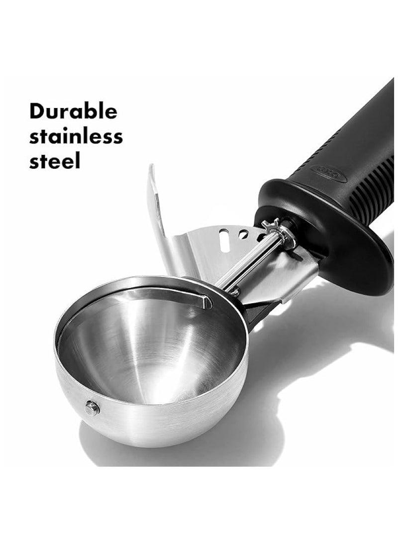 Classic Ice Cream Scoop by OXO Good Grips