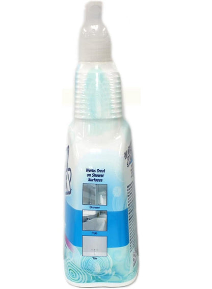 Clean Shower Daily Shower Cleaner 946 ML