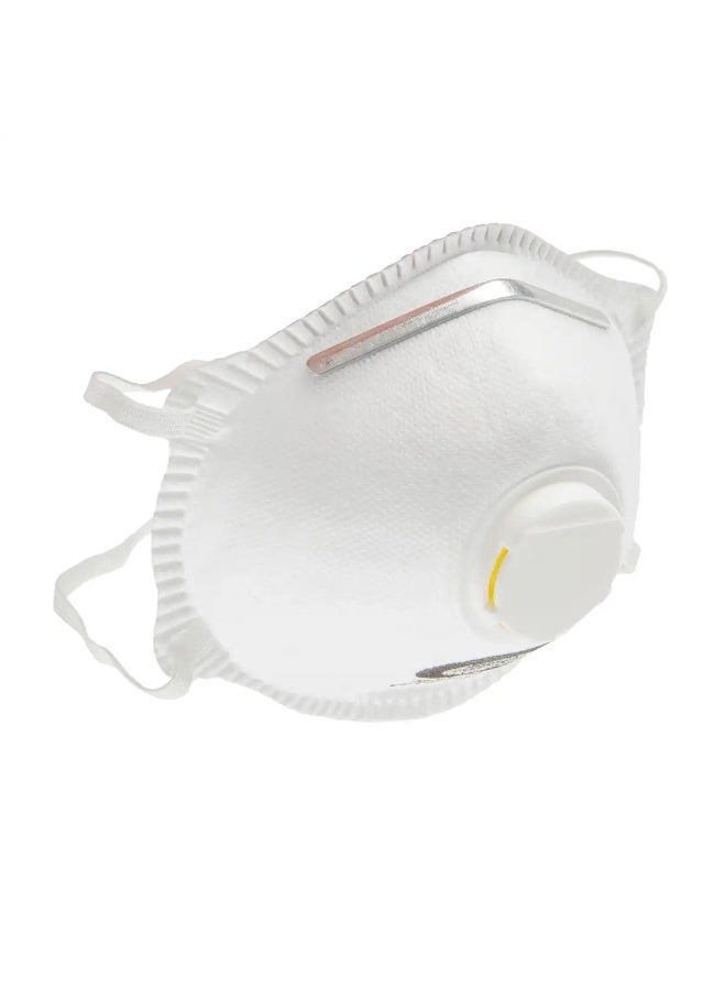Mkats Safety Mask Respirator - Superior Protection