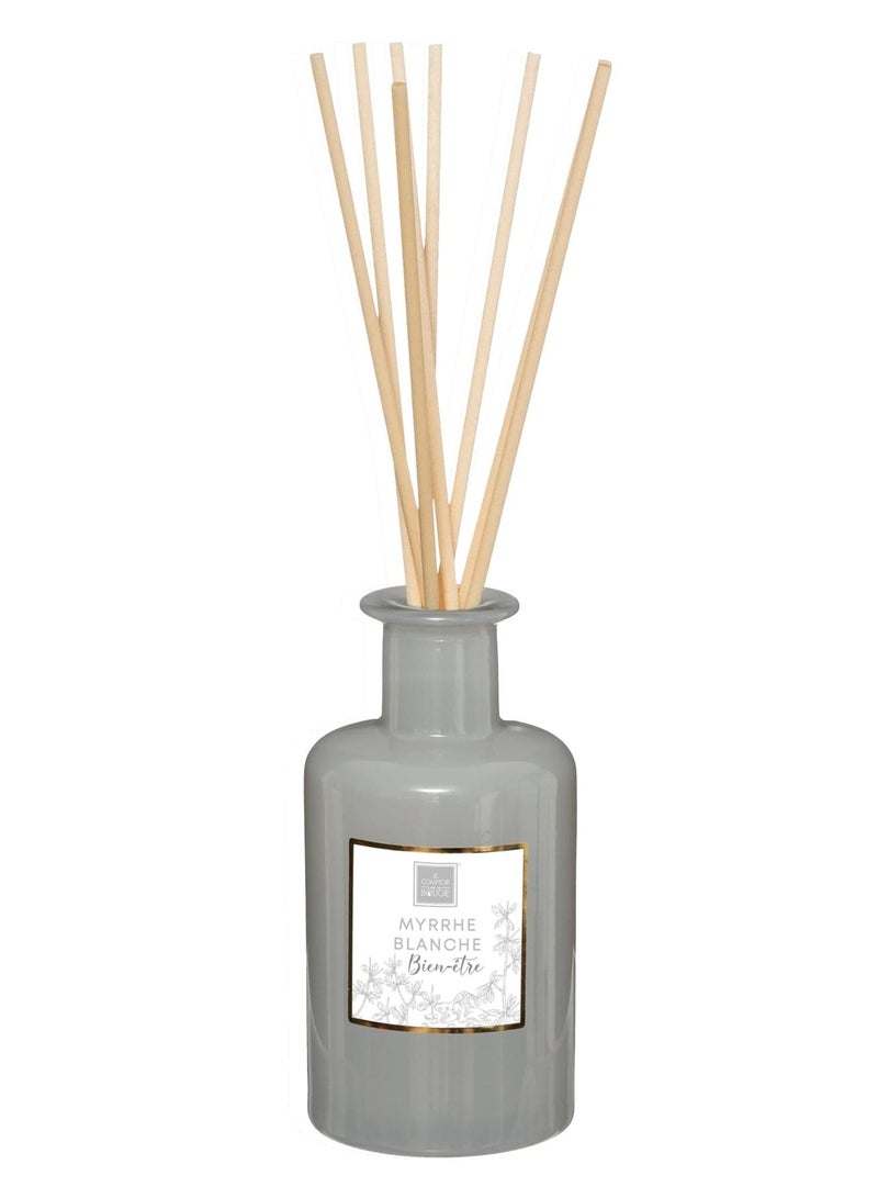 Le Comptoir Mael Myrrhe Diffuser 200 ML