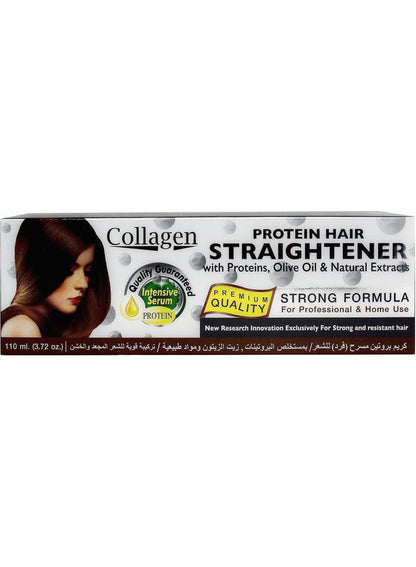 blow dry, collagen, cool dry, dry curly, dry hair, hair key, hair straightener, natural extracts, natural ingredients, olive oil, protein hair, protein hair straightener, proteins olive, proteins olive oil, two days