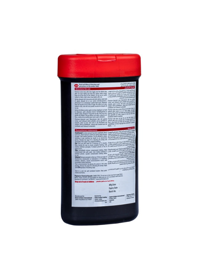 caesars neutral, caesars neutral insta, dust dirt, habro caesar, insta shoe, insta shoe shine, look neat, look safe, neutral insta, neutral insta shoe, shine time, shine wipes, shoe shine, shoe shine wipes, shoes dry