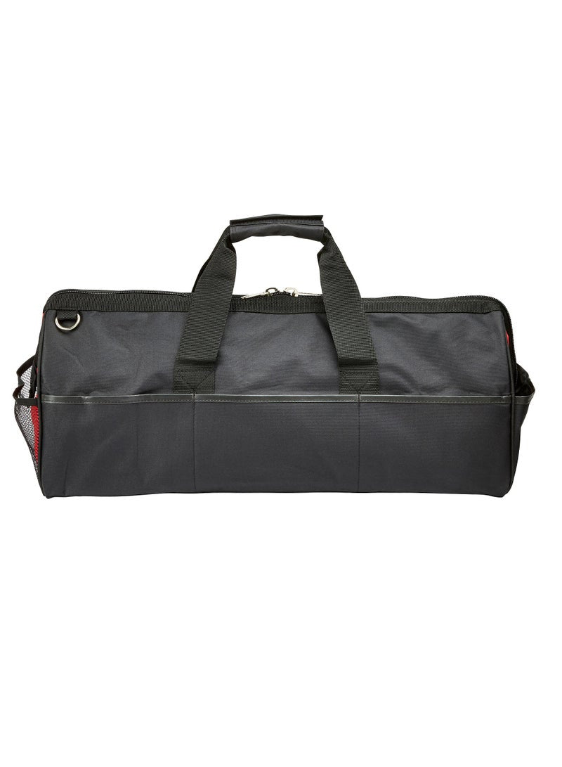 Kingfisher Soft Open Mouth Tool Bag