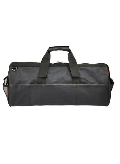 Kingfisher Soft Open Mouth Tool Bag