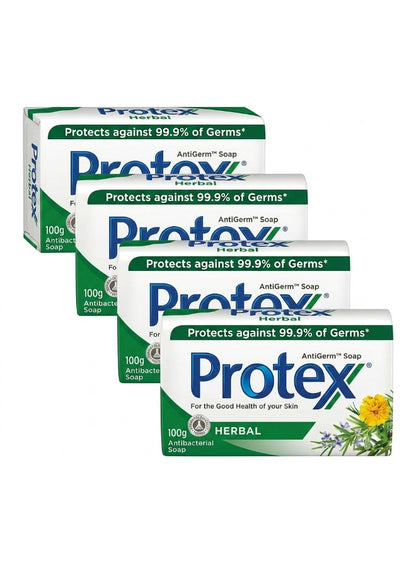 antibacterial, antibacterial soap, cool dry, dermatologically tested, dirt oil, gram soap, herbal antibacterial, herbal antibacterial soap, keep skin, protex, skin soft, skincare, soap bar, soap net, wash key