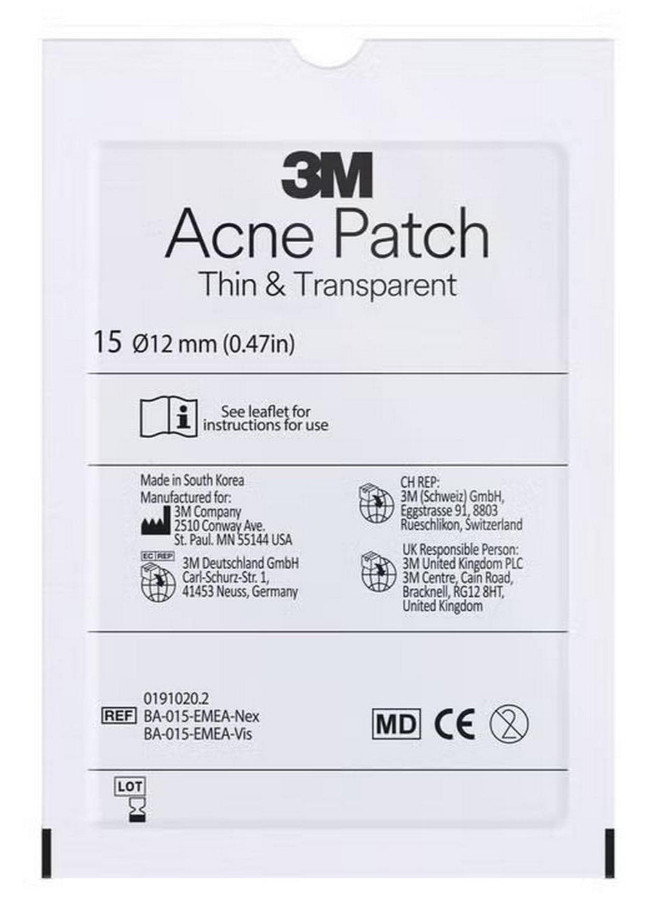 acne care, acne patch, area face, care key, clean non, drug free, dry oily, dry skin, free non, name acne, nexcare acne, nexcare acne patch, skin eco, skin type, skincare