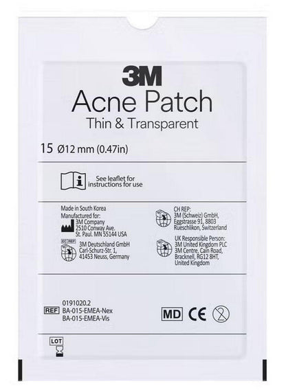 acne care, acne patch, area face, care key, clean non, drug free, dry oily, dry skin, free non, name acne, nexcare acne, nexcare acne patch, skin eco, skin type, skincare