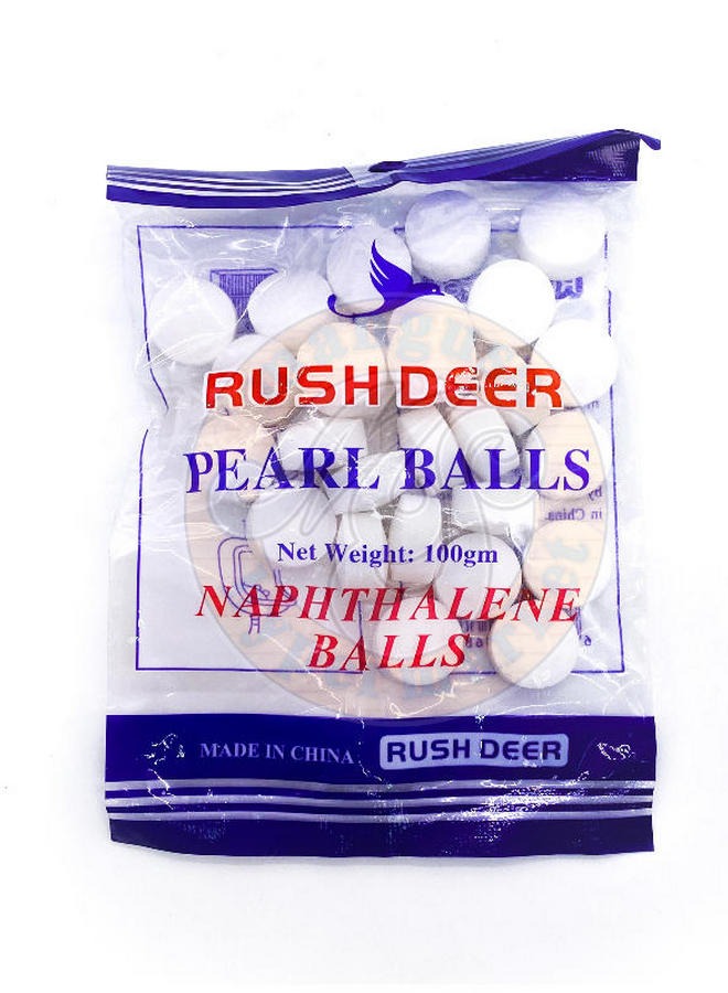 balls naphthalene, balls naphthalene balls, books etc, camphor spice, control etc, living room, mildew proof, naphthalene balls, pearl balls, pearl balls naphthalene, pest control, prevent mildew, proof moth, rush deer, stains put