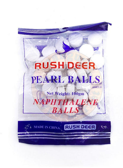 balls naphthalene, balls naphthalene balls, books etc, camphor spice, control etc, living room, mildew proof, naphthalene balls, pearl balls, pearl balls naphthalene, pest control, prevent mildew, proof moth, rush deer, stains put